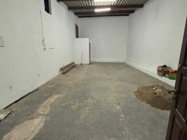 Galpão para Locação em São Pedro da Aldeia - 4