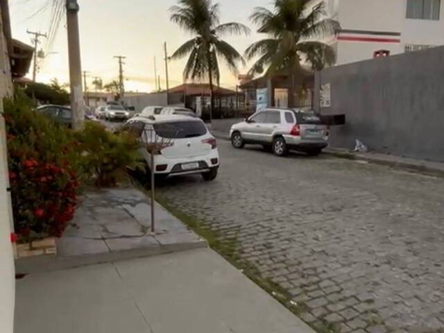 Galpão para Locação em São Pedro da Aldeia - 5