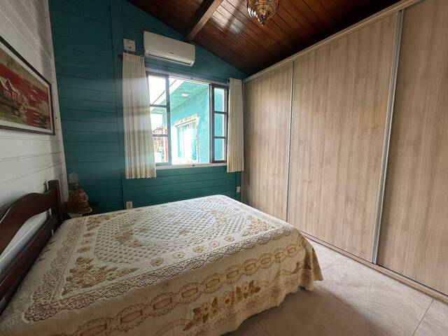 #433 - Casa para Venda em São Pedro da Aldeia - RJ - 2