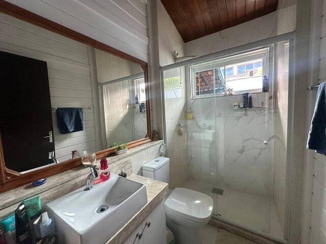 #433 - Casa para Venda em São Pedro da Aldeia - RJ - 3