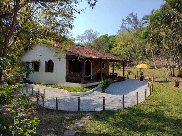 #434 - Casa para Venda em Araruama - RJ