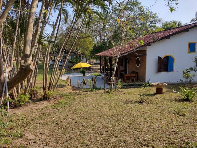 #434 - Casa para Venda em Araruama - RJ