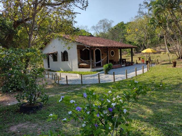 #434 - Casa para Venda em Araruama - RJ