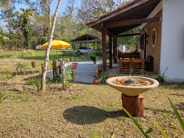 Casa para Venda em Araruama - 4