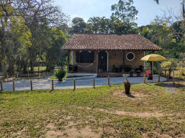 Casa para Venda em Araruama - 5