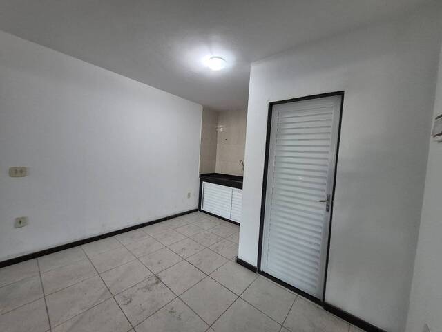 #435 - Galpão para Venda em São Pedro da Aldeia - RJ - 2