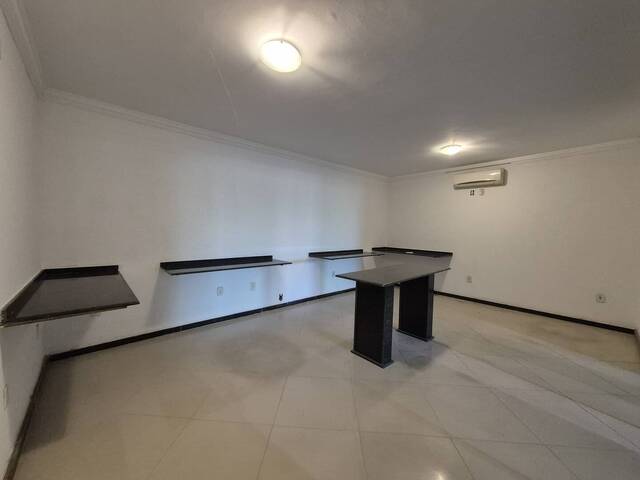 Galpão para Locação em São Pedro da Aldeia - 5