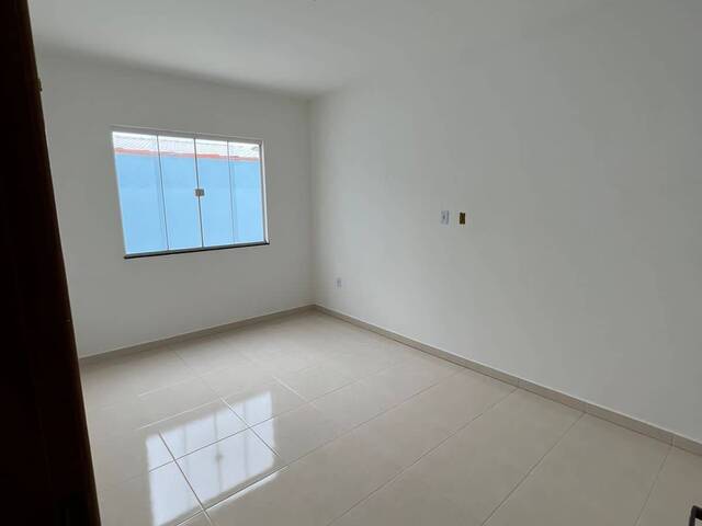 #436 - Casa para Venda em São Pedro da Aldeia - RJ - 3