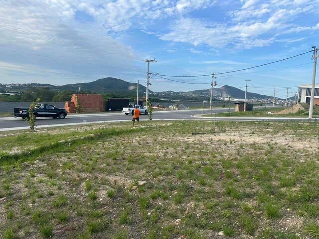 Terreno em condomínio para Venda em São Pedro da Aldeia - 5