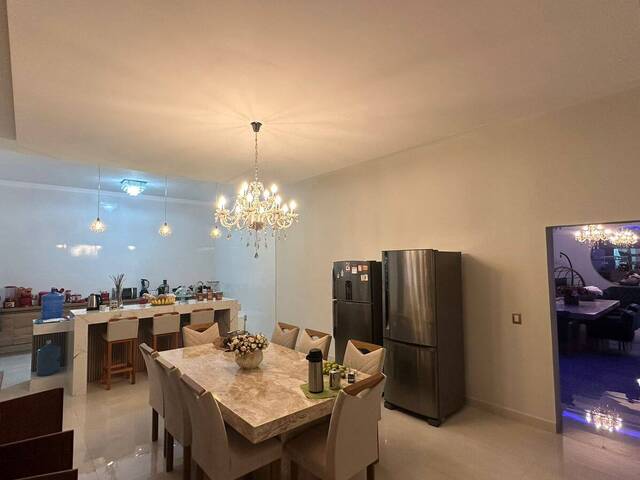 #438 - Sítio para Venda em Rio de Janeiro - RJ - 2