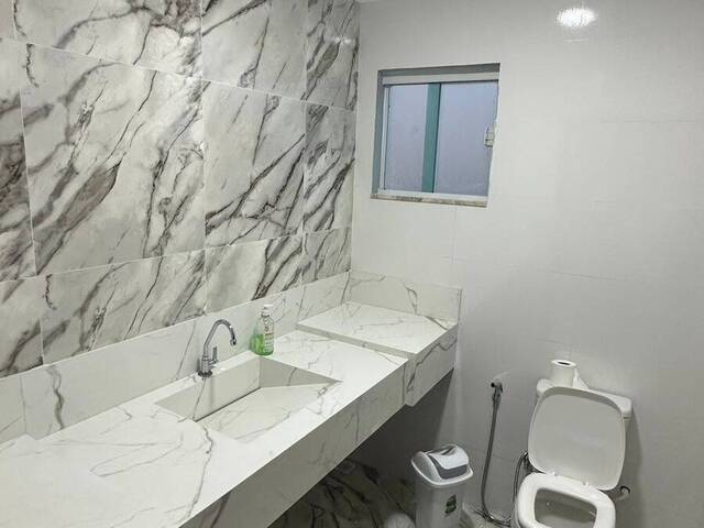 #438 - Sítio para Venda em Rio de Janeiro - RJ - 3