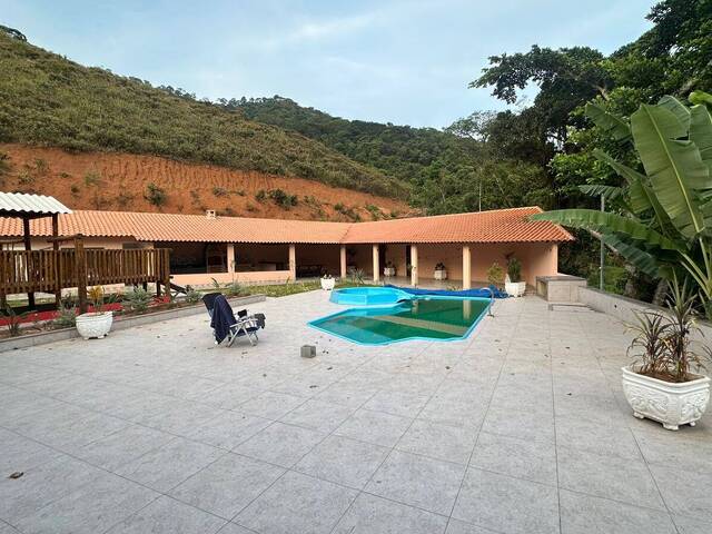 Sítio para Venda em Rio de Janeiro - 5