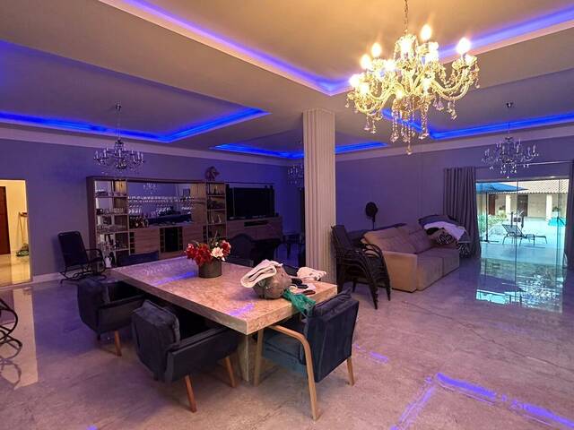 Sítio para Venda em Rio de Janeiro - 4