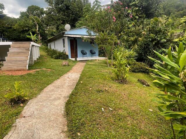 #439 - Chácara para Venda em Rio de Janeiro - RJ - 2