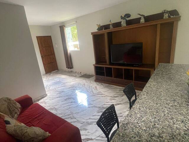 Chácara para Venda em Rio de Janeiro - 4