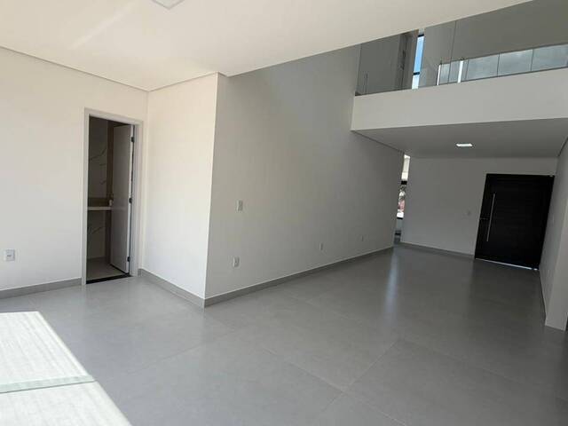 #440 - Casa em condomínio para Venda em São Pedro da Aldeia - RJ - 2