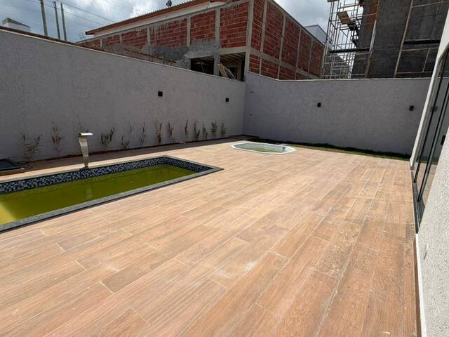 Casa em condomínio para Venda em São Pedro da Aldeia - 5