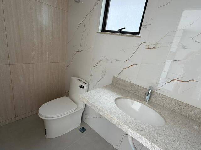 Casa em condomínio para Venda em São Pedro da Aldeia - 4