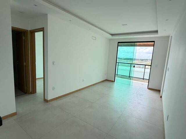 Apartamento para Locação em São Pedro da Aldeia - 4