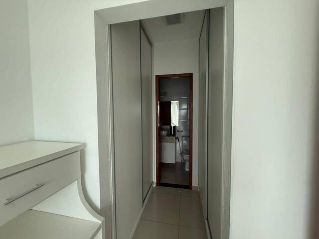 Casa para Locação em São Pedro da Aldeia - 2