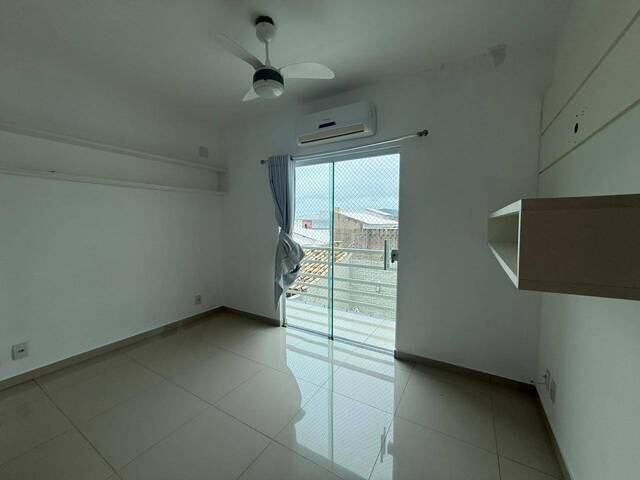 Casa para Locação em São Pedro da Aldeia - 4