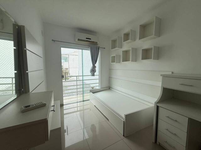 Casa para Locação em São Pedro da Aldeia - 5