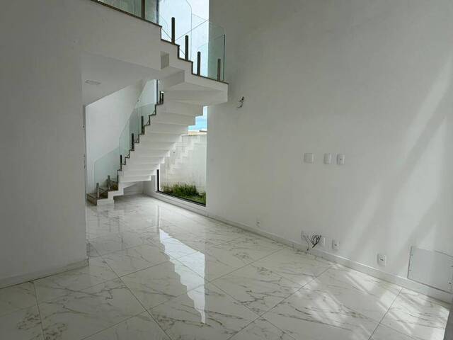 Casa em condomínio para Locação em São Pedro da Aldeia - 2