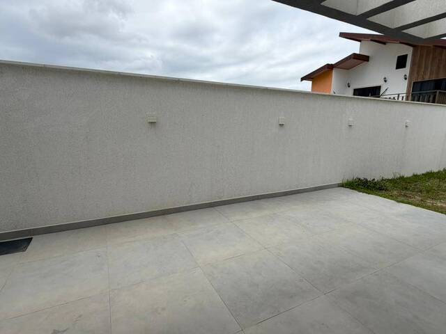 Casa em condomínio para Locação em São Pedro da Aldeia - 5