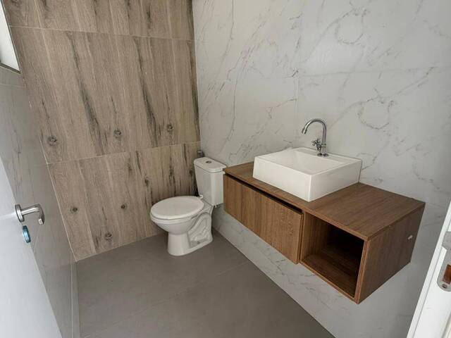 Casa em condomínio para Locação em São Pedro da Aldeia - 4