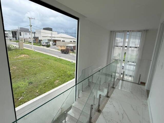 Casa em condomínio para Locação em São Pedro da Aldeia - 3