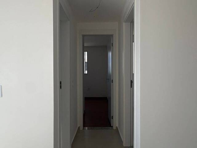 Apartamento para Locação em São Pedro da Aldeia - 2