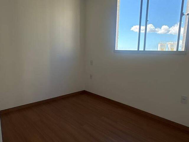 Apartamento para Locação em São Pedro da Aldeia - 4