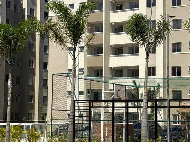 Locação em Nova São Pedro - São Pedro da Aldeia