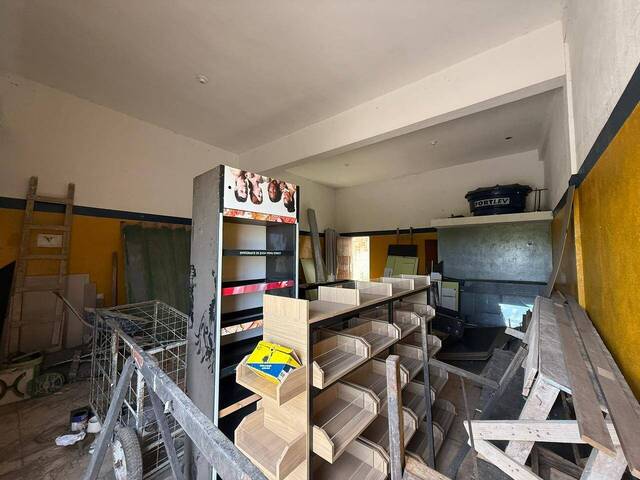 Loja para Locação em São Pedro da Aldeia - 4