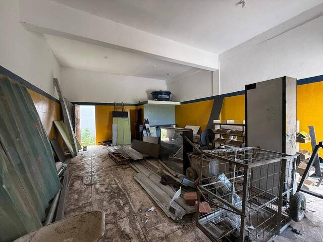 Loja para Locação em São Pedro da Aldeia - 5