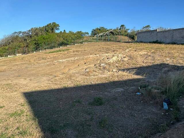Terreno em condomínio para Venda em São Pedro da Aldeia - 2