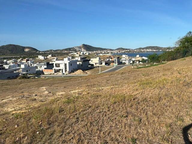 Terreno em condomínio para Venda em São Pedro da Aldeia - 3