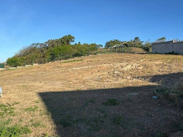 Terreno em condomínio para Venda em São Pedro da Aldeia - 4