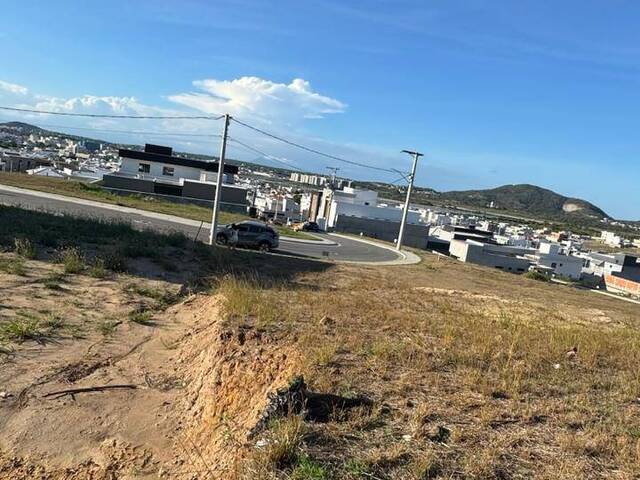 Terreno em condomínio para Venda em São Pedro da Aldeia - 5