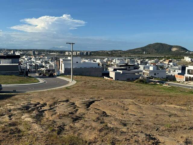 Venda em Nova São Pedro - São Pedro da Aldeia