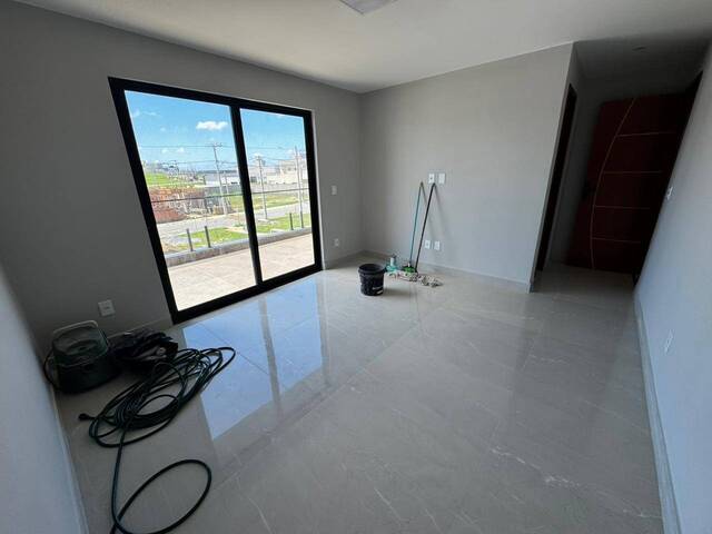 Casa em condomínio para Venda em São Pedro da Aldeia - 2