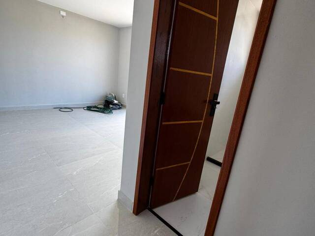 Casa em condomínio para Venda em São Pedro da Aldeia - 5