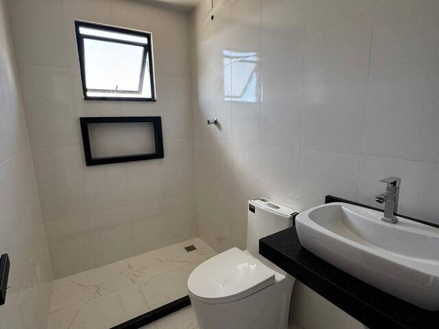 Casa em condomínio para Venda em São Pedro da Aldeia - 4