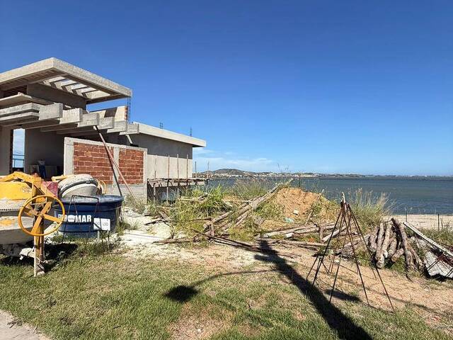 Área para Venda em São Pedro da Aldeia - 3