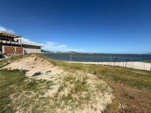 Área para Venda em São Pedro da Aldeia - 5