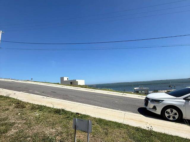 Venda em Nova São Pedro - São Pedro da Aldeia