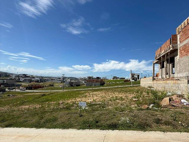 Área para Venda em São Pedro da Aldeia - 2