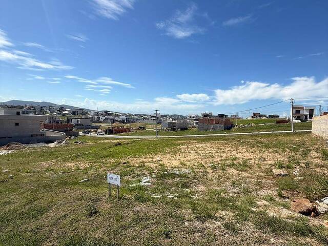 Área para Venda em São Pedro da Aldeia - 3