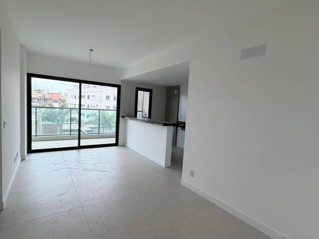 Apartamento para Locação em São Pedro da Aldeia - 4