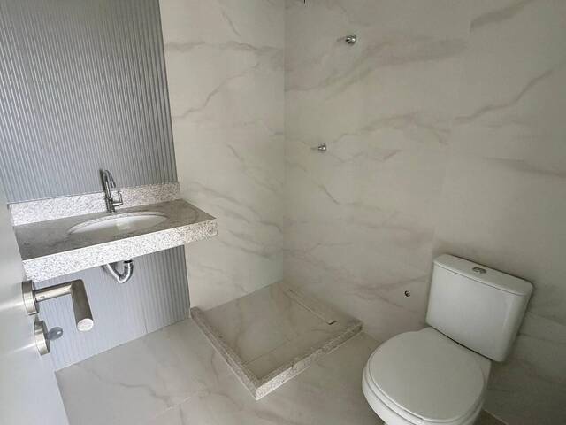 Apartamento para Locação em São Pedro da Aldeia - 5